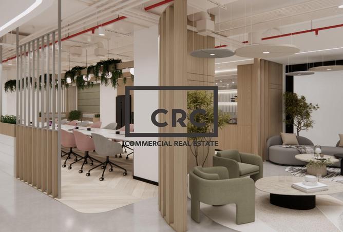 16065116 - Property Main Image