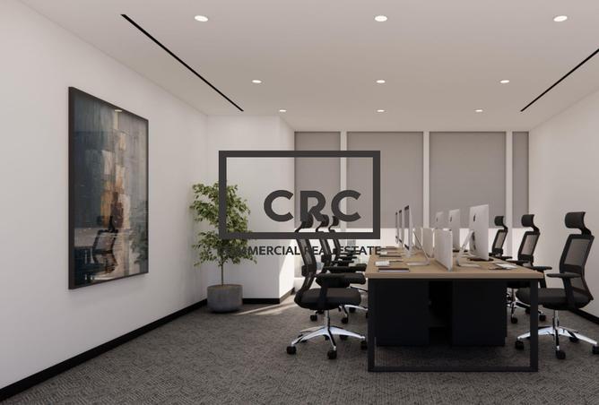 16065116 - صورة العقار 2