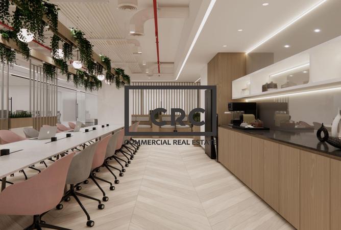 16065116 - صورة العقار 3