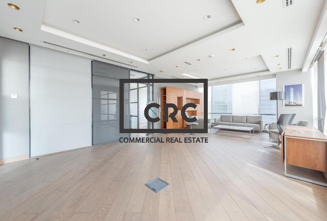 16065116 - Property Image 3