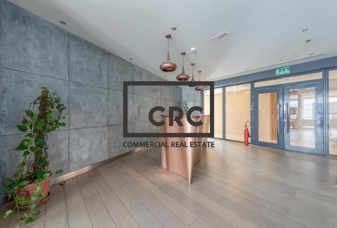 16065116 - Property Image 2