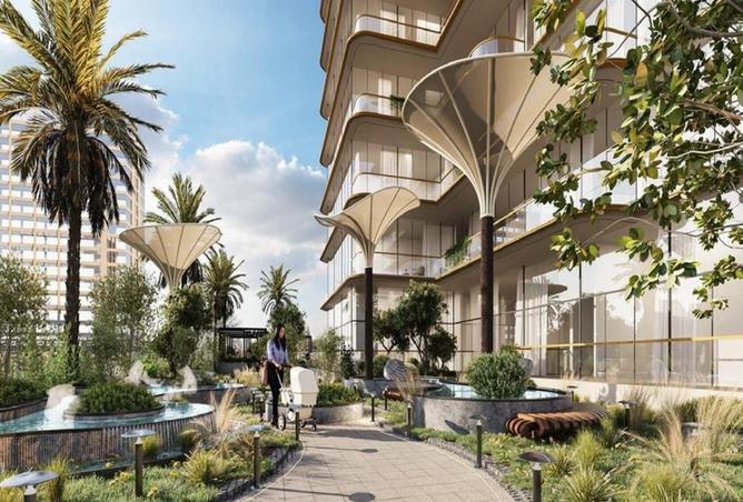 16125717 - Property Image 3