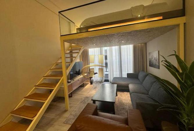 71131400 - Property Main Image