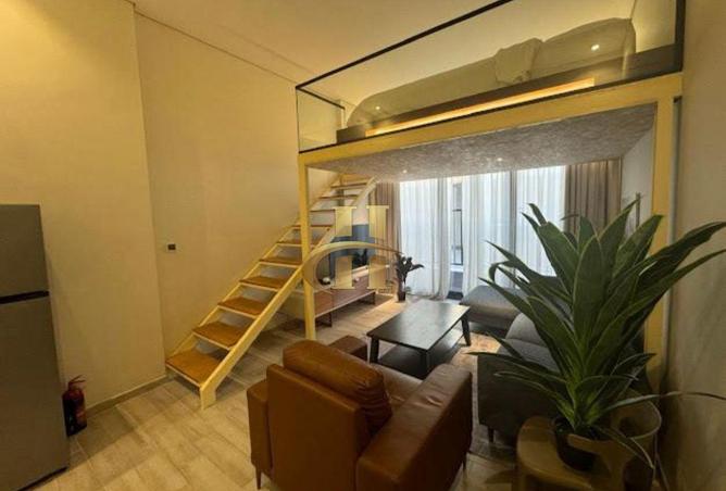 71131400 - Property Image 3