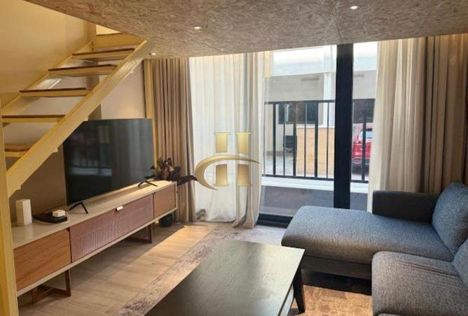 71131400 - Property Image 2