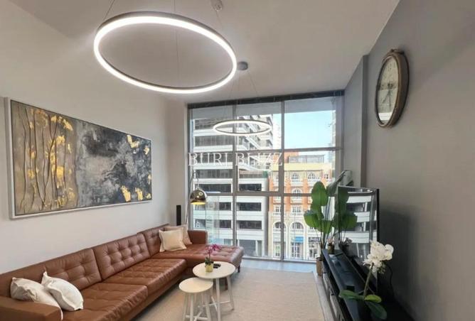 57363546 - Property Main Image