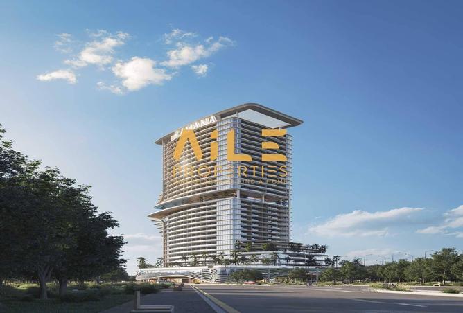 72333663 - Property Image 3