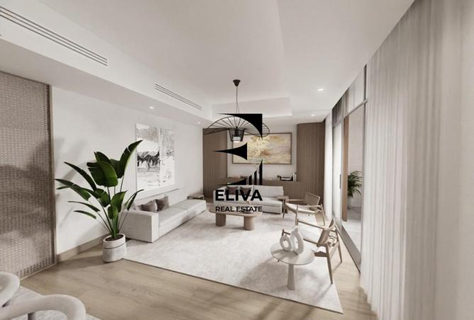 75014209 - Property Image 2