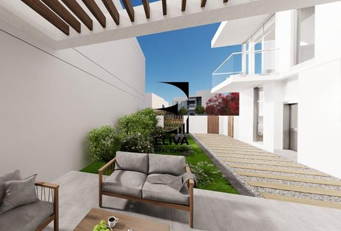 75014209 - Property Main Image