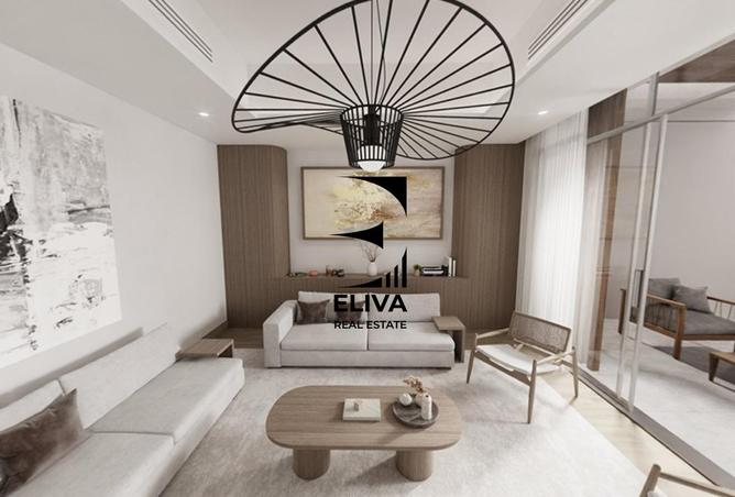 75014209 - Property Image 3