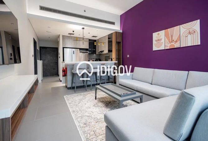 59355384 - الصورة الرئيسية للعقار