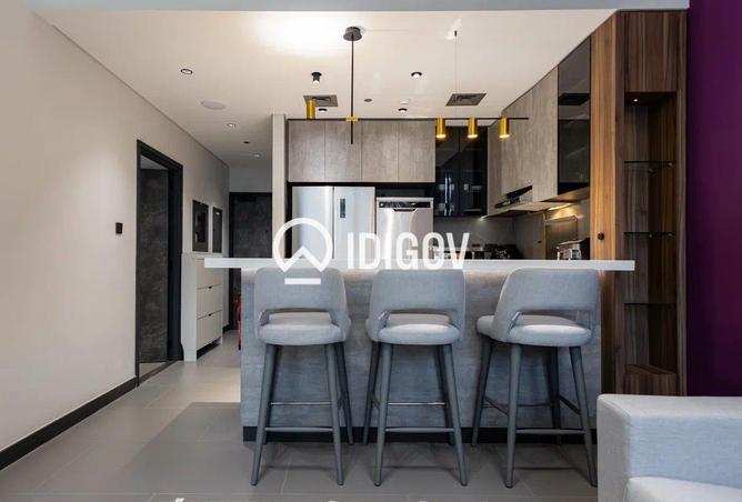 59355384 - صورة العقار 2