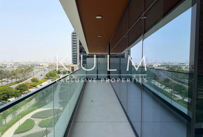 127007138 - Property Main Image