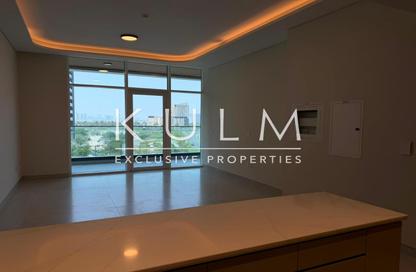 Apartment - 2 Bedrooms - 3 Bathrooms for rent in Golf Residences by Fortimo - Dubai Hills Estate - Dubai