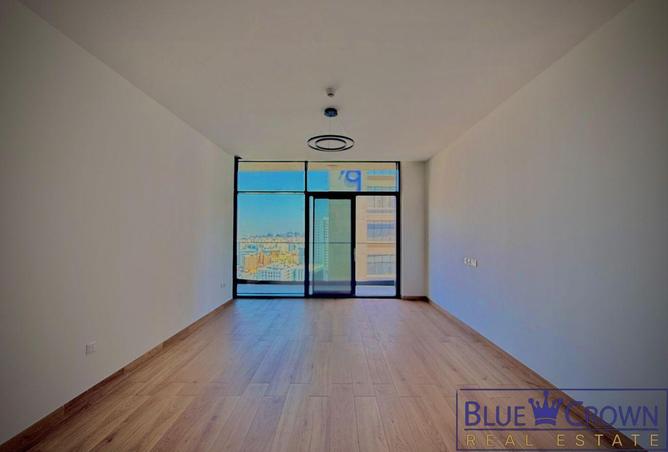 16154978 - صورة العقار 3