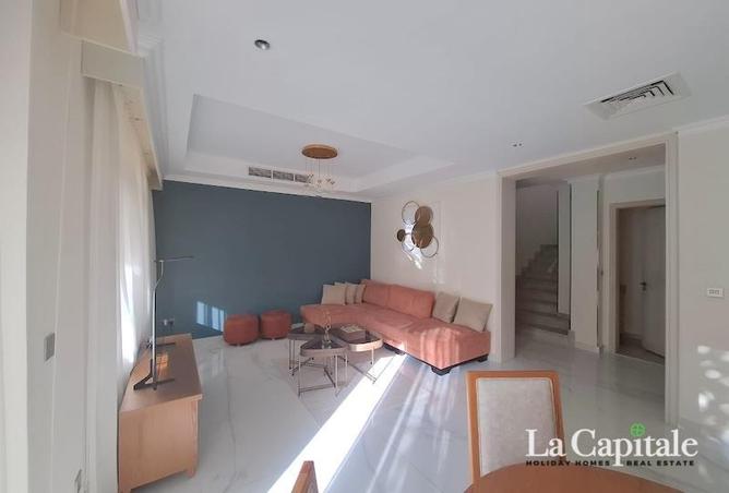 92703406 - Property Main Image
