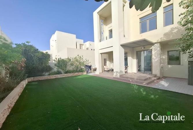92703406 - Property Image 2