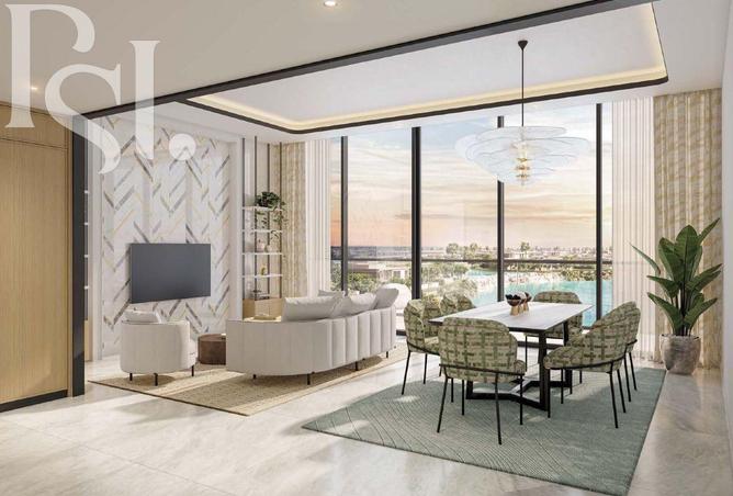 68278309 - الصورة الرئيسية للعقار