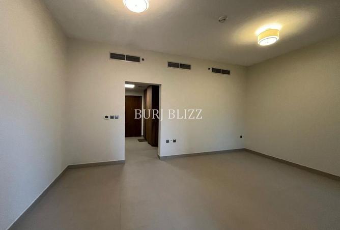 60127142 - صورة العقار 2