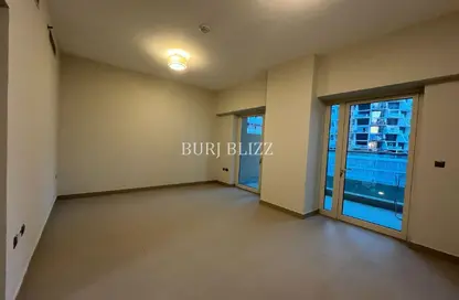 Apartment - Studio - 1 Bathroom for rent in Dune Residency - District 17 - Jumeirah Village Circle - Dubai