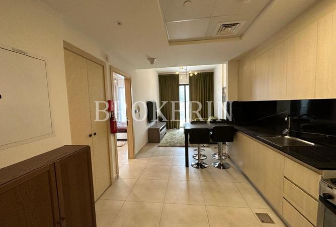 71510596 - Property Image 3