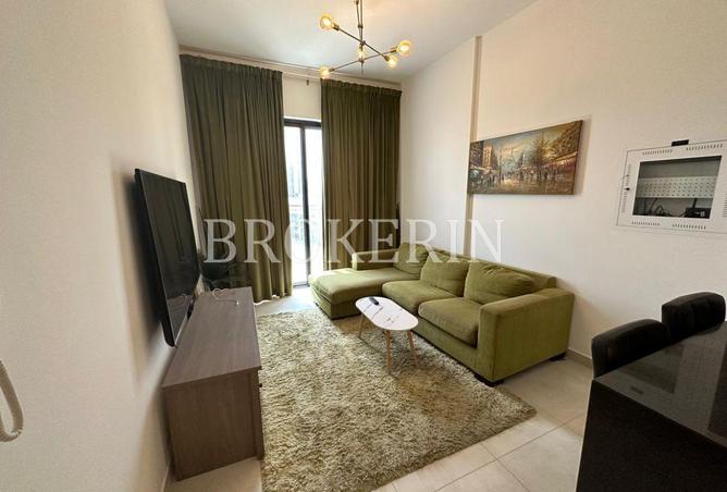 71510596 - Property Image 2