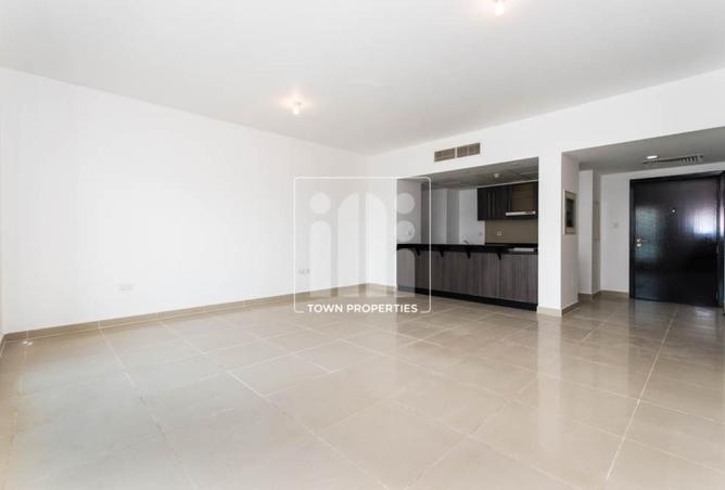 75010839 - Property Image 2