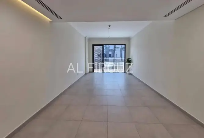 159158248 - صورة العقار 2