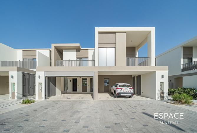 142356644 - Property Main Image