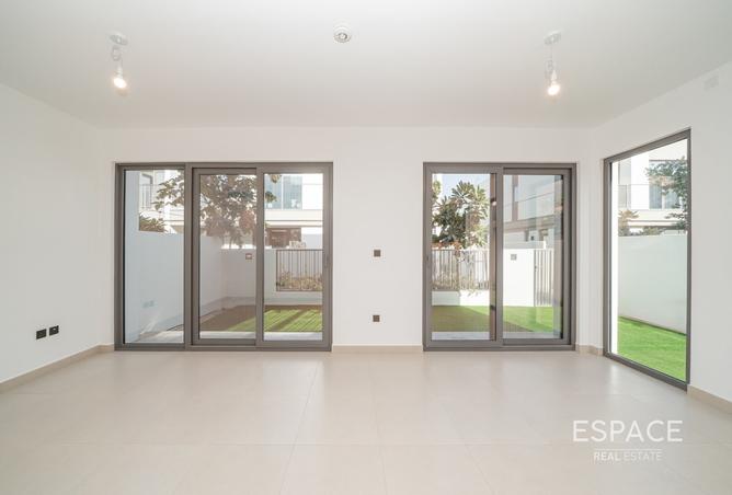 142356644 - Property Image 3