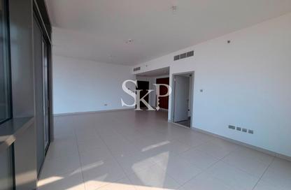 Apartment - 3 Bedrooms - 5 Bathrooms for rent in Canal Residence - Al Reem Island - Abu Dhabi