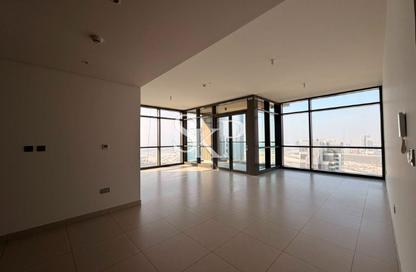 Apartment - 3 Bedrooms - 5 Bathrooms for rent in Canal Residence - Al Reem Island - Abu Dhabi Apartment - 3 Bedrooms - 5 Bathrooms for rent in Canal Residence - Al Reem Island - Abu Dhabi