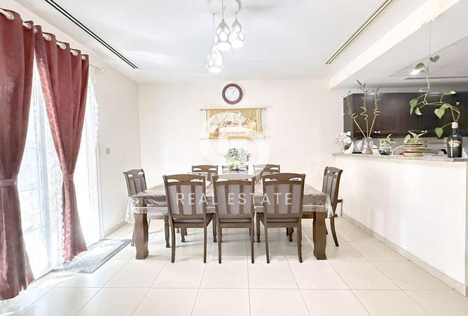 56549709 - Property Image 3