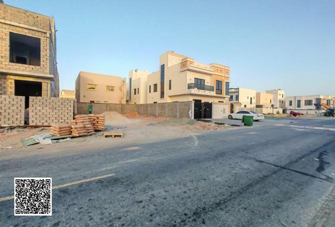 96111848 - الصورة الرئيسية للعقار