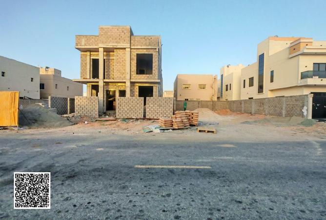 96111848 - صورة العقار 2