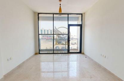 Apartment - 1 Bedroom - 2 Bathrooms for rent in Al Khan Corniche - Al Khan - Sharjah