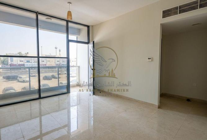 133443417 - Property Image 2