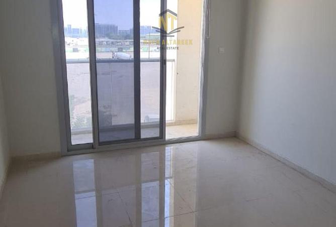 16036338 - Property Main Image