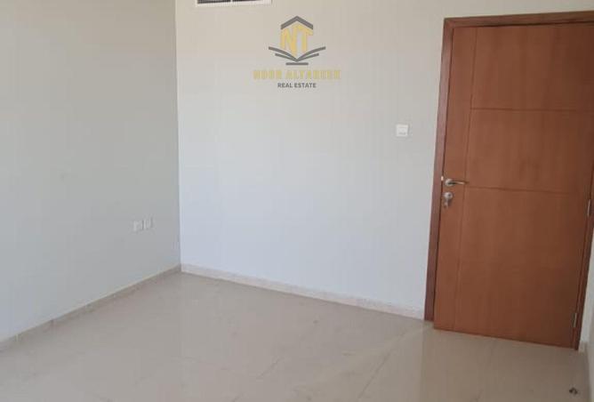 16036338 - Property Image 3