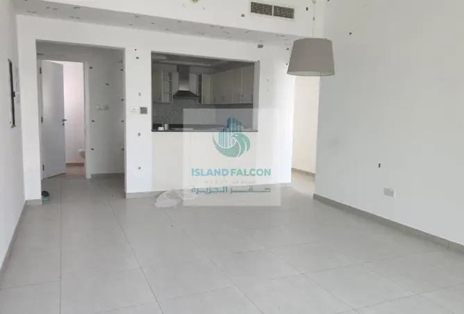 145516693 - Property Image 3