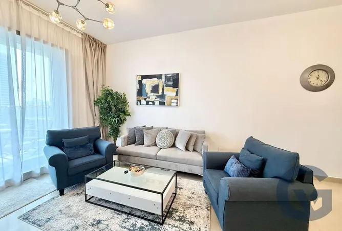 161411770 - Property Image 2
