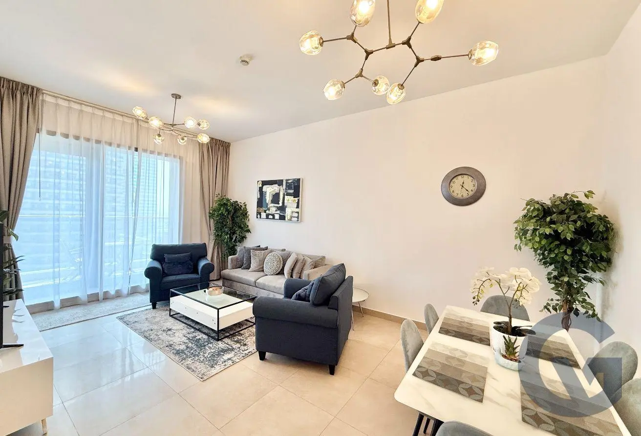 161411770 - Property Main Image