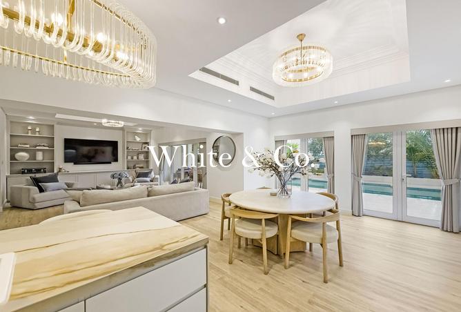 75036082 - Property Image 3