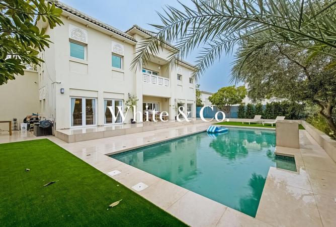 75036082 - Property Image 2