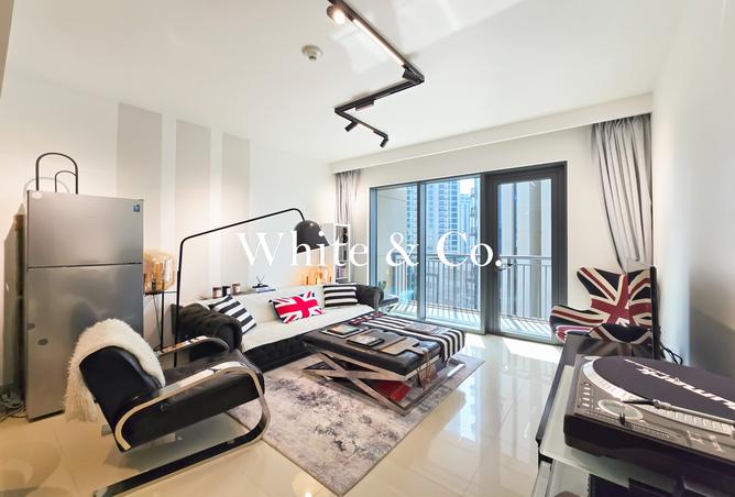 15992112 - صورة العقار 2