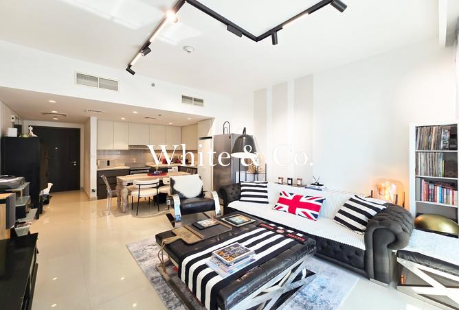 15992112 - صورة العقار 3