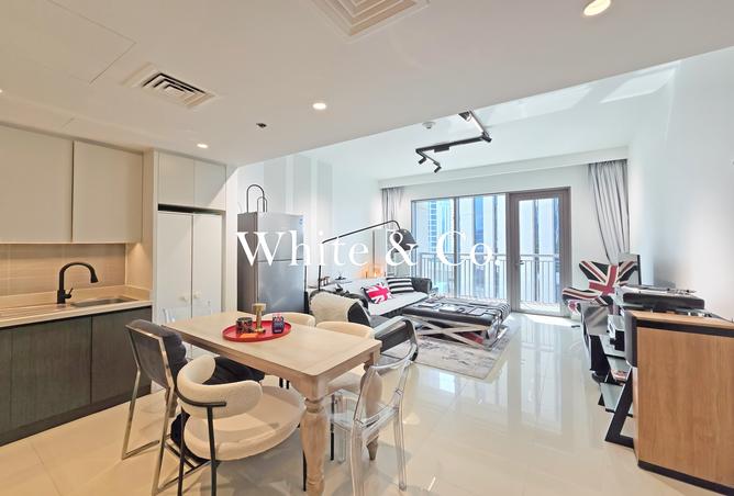 15992112 - الصورة الرئيسية للعقار