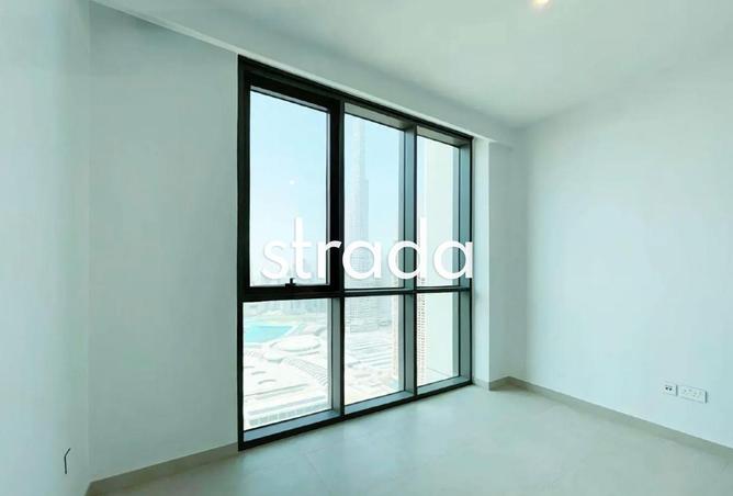 94861668 - صورة العقار 2