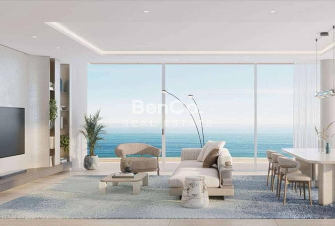 76000398 - Property Image 3