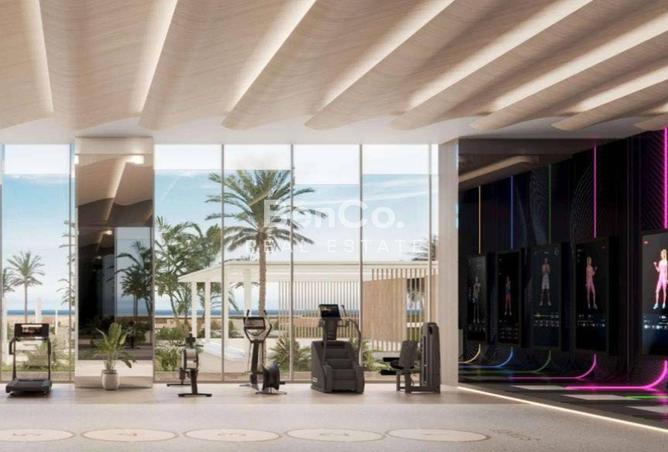 76000398 - Property Image 2